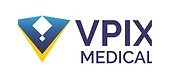 vpix