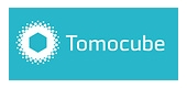 tomocube